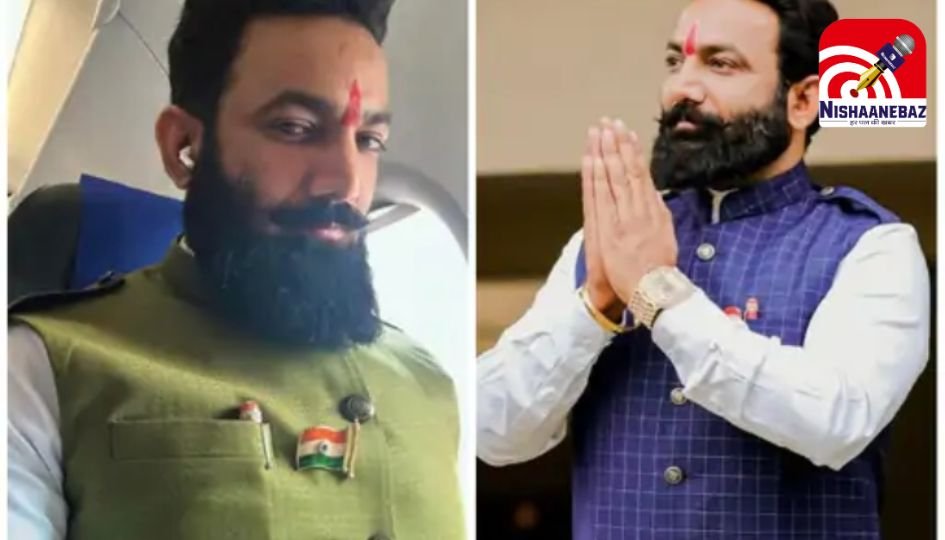 Tomar Brothers Case : तोमर ब्रदर्स पर पुलिस का शिकंजा, कुर्की की तैयारी शुरू…..