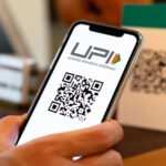 UPI-targets