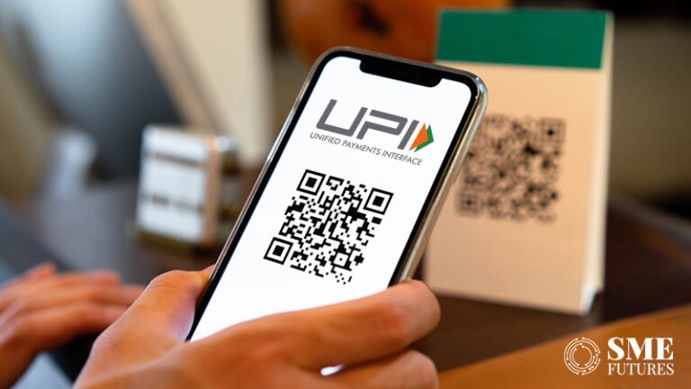 UPI-targets