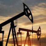 US Ban On 6 Indian Petroleum Companies