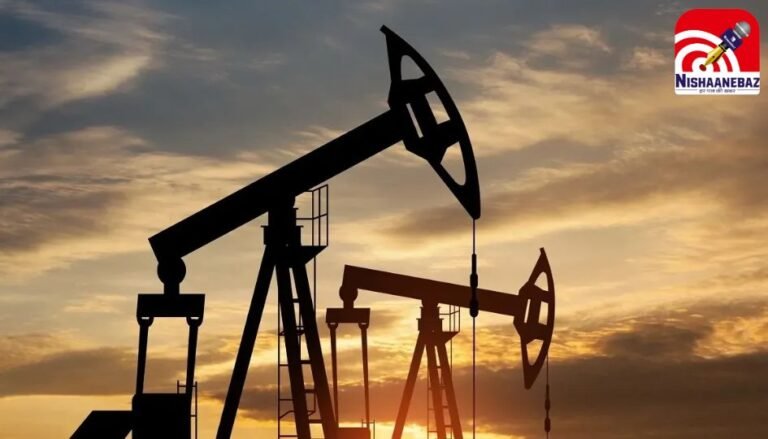 US Ban On 6 Indian Petroleum Companies