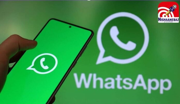 WHATSAAP WhatsApp