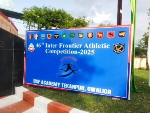 WhatsApp Image 2025-07-22 at 9.02.24 PM