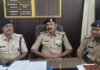 Chhindwara News : महंगे शौक ने पहुंचाया सलाखों के पीछे – मोहखेड़ पुलिस ने किया 6 लाख से ज्यादा की चोरी का पर्दाफाश nishaanebaz.com