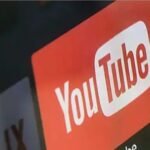 Youtube Account Banned