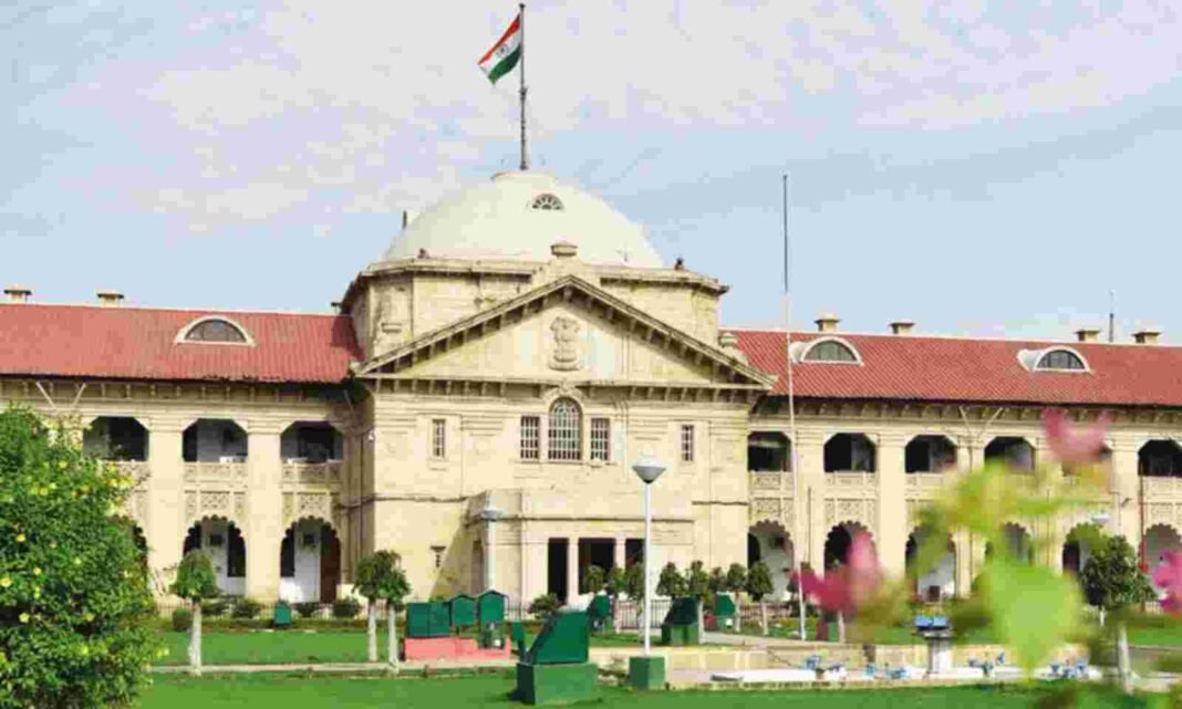 allahabad-high-court