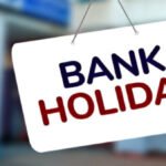 bank-holiday