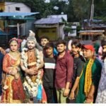 Bargi News