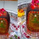 Ujjain Mahakal Temple