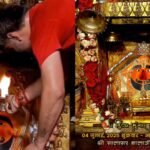 Salasar Balaji