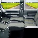 Maruti Suzuki
