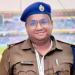 RAIPUR NEWS