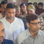 Chhattisgarh Liquor Scam: