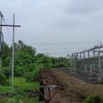 Chhindwara News: