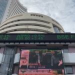 share market