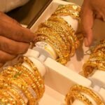 gold-silver-price-express-archive-1200