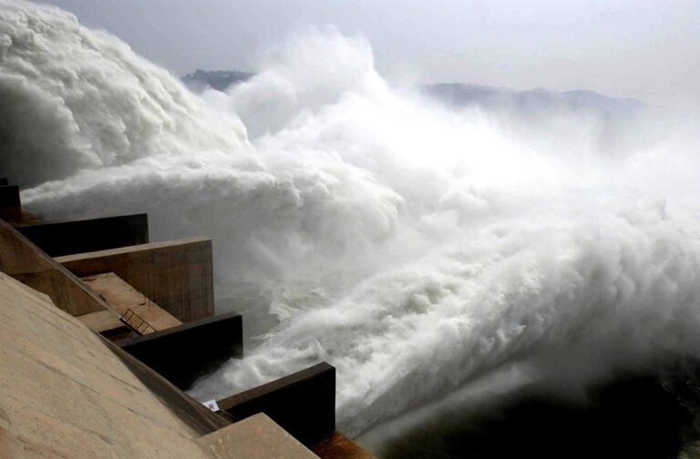 gorges-dam