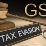 gst-tax-evasion