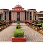 CG Liquor Scam Case