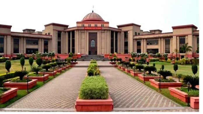 CG Liquor Scam Case CG Liquor Scam Case