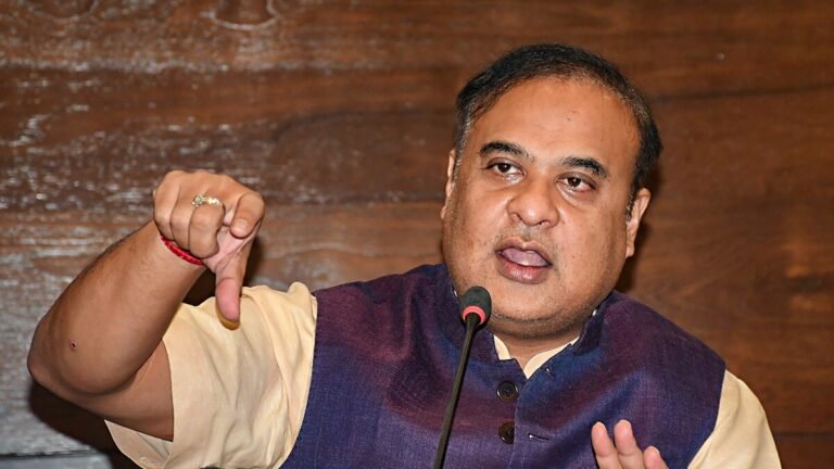 himanta-biswa-sarma