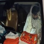 Arang MLA Guru Khuswant Saheb