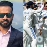 irfan-pathan