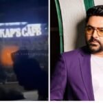 Kapil Sharma