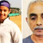 Radhika Yadav Murder Case