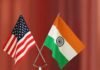India-US Trade Deal : डेयरी सेक्टर के खुलने से भारत को हर साल 1.03 लाख करोड़ रुपये का नुकसान, SBI रिपोर्ट में चेतावनी #nishaanebaz.com