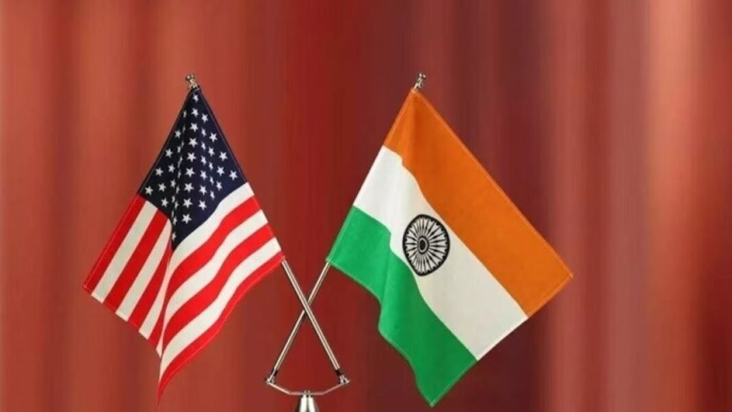 India-US Trade Deal : डेयरी सेक्टर के खुलने से भारत को हर साल 1.03 लाख करोड़ रुपये का नुकसान, SBI रिपोर्ट में चेतावनी