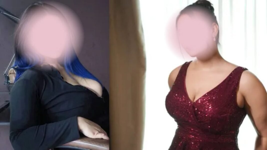 Babydoll_archi Viral Fame : Babydoll Archi की वायरल पहचान ने खोली भारत में AI और पोर्न की खतरनाक सच्चाई