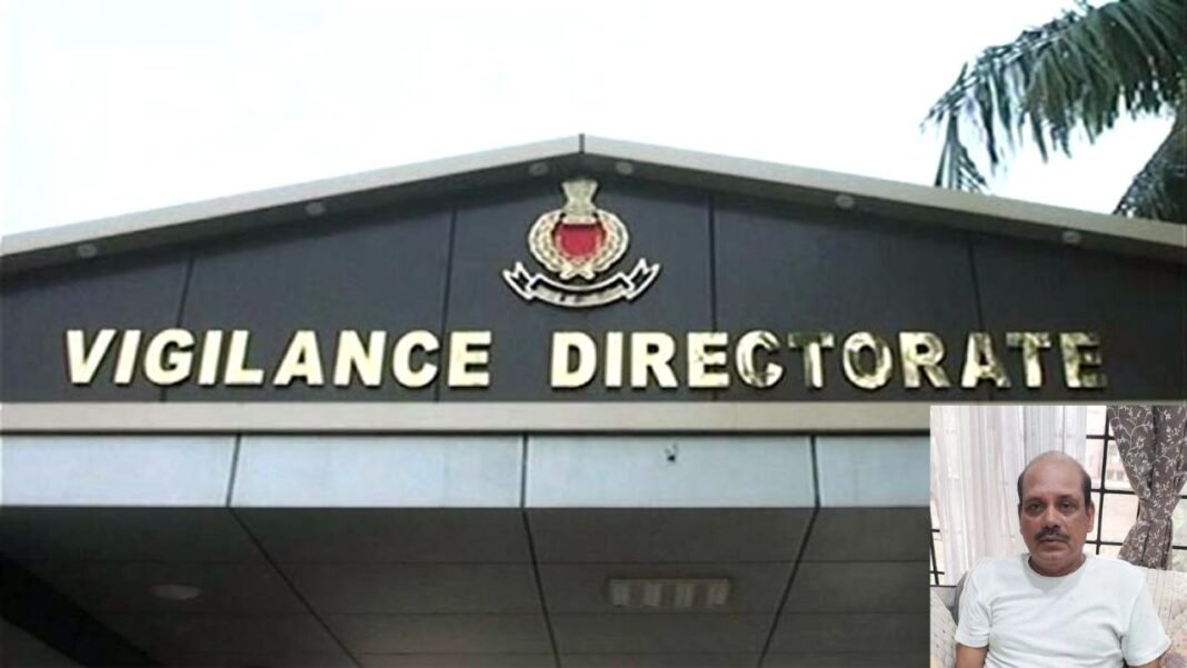 nishaanebaz.com (13)