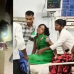 nishaanebaz.com (15)