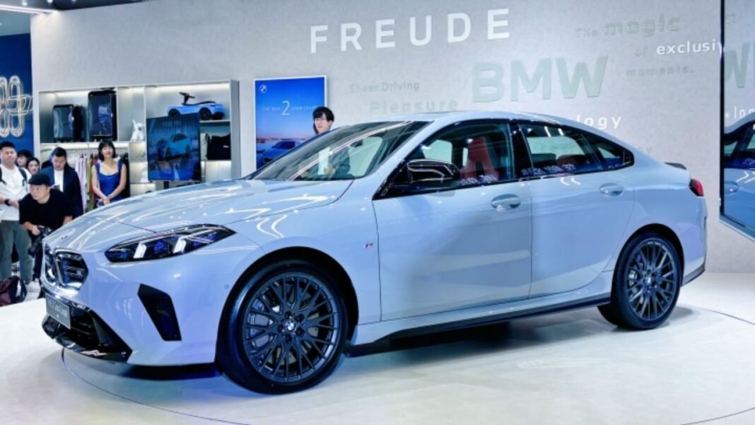 #nishaanebaz.com (16)