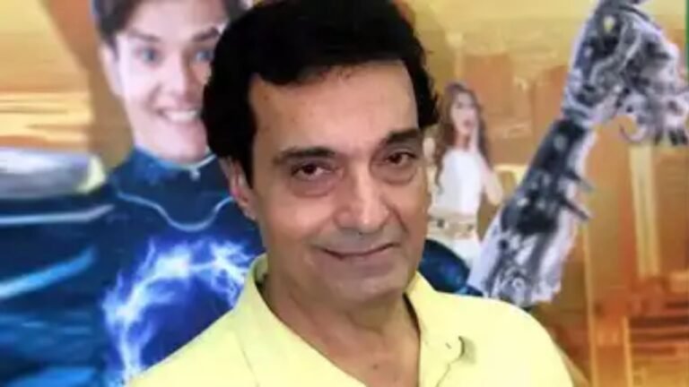 #nishaanebaz.com