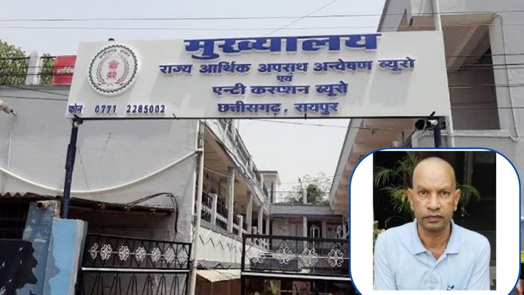 #nishaanebaz.com - 2025-07-18T185858.740