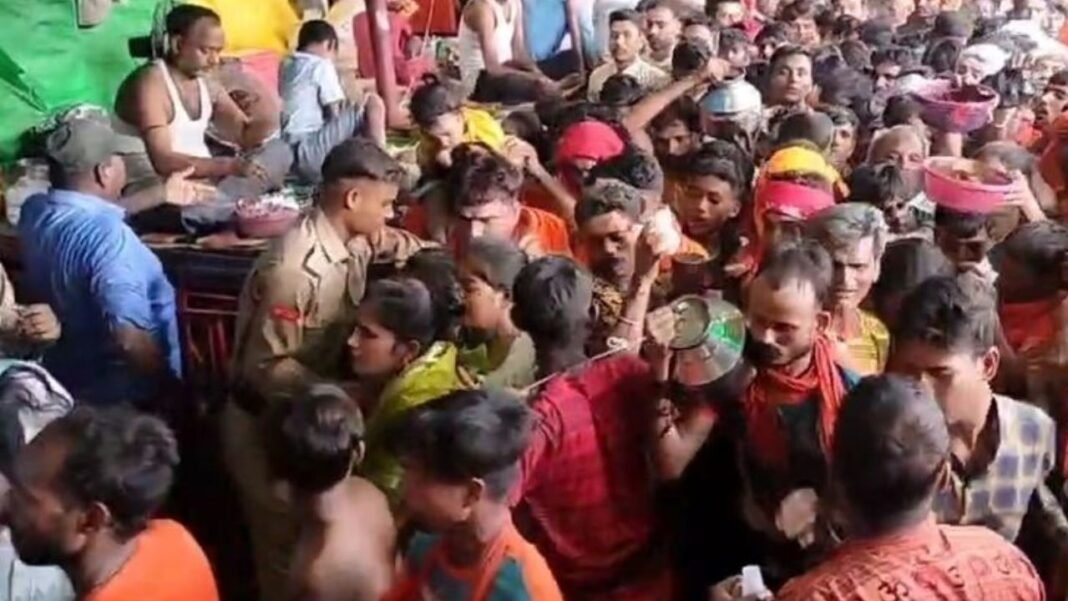 nishaanebaz.com (21)