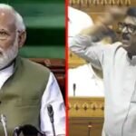 nishaanebaz.com (30)