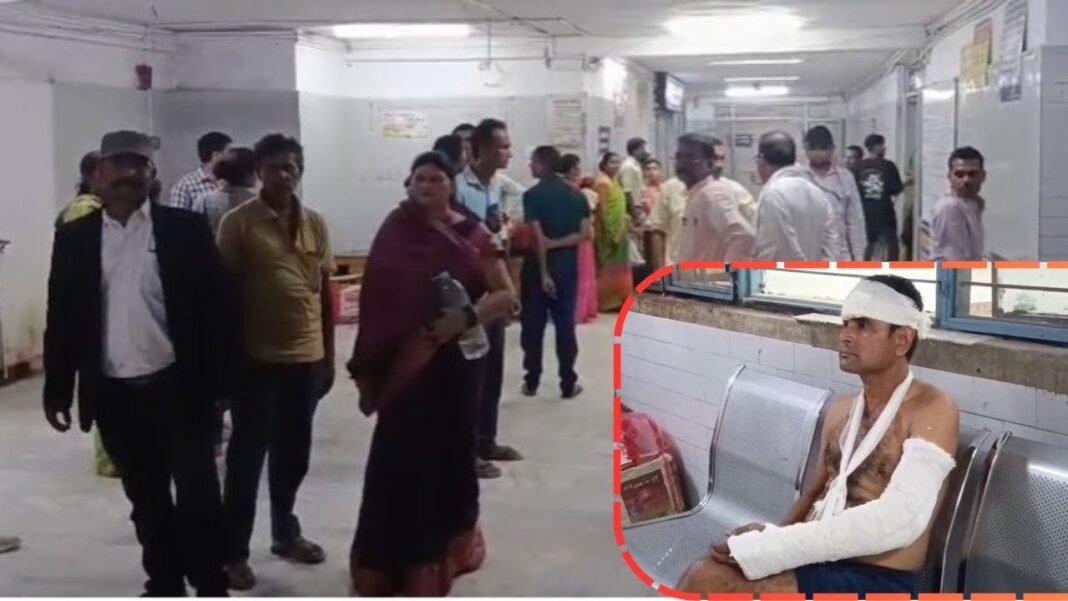 nishaanebaz.com (33)