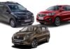 Affordable 7-seater MPV car : Triber, Ertiga और Rumion में कौन है बेस्ट? जानिए पूरी डिटेल #nishaanebaz.com