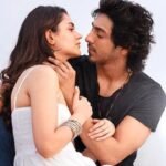 nishaanebaz.com (35)