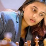 nishaanebaz.com (37)
