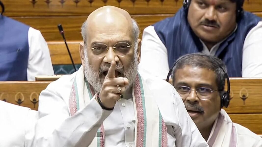 nishaanebaz.com (40)