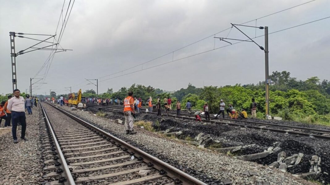 nishaanebaz.com (42)