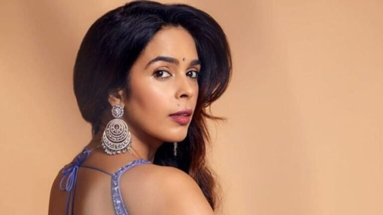 nishaanebaz.com (45)