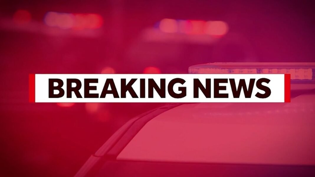 BIG NEWS : उज्जैन में खाप पंचायत जैसा फरमान-पुजारी परिवार का सामाजिक बहिष्कार, बच्चों को स्कूल से निकाला, पूजा और मजदूरी तक पर पाबंदी