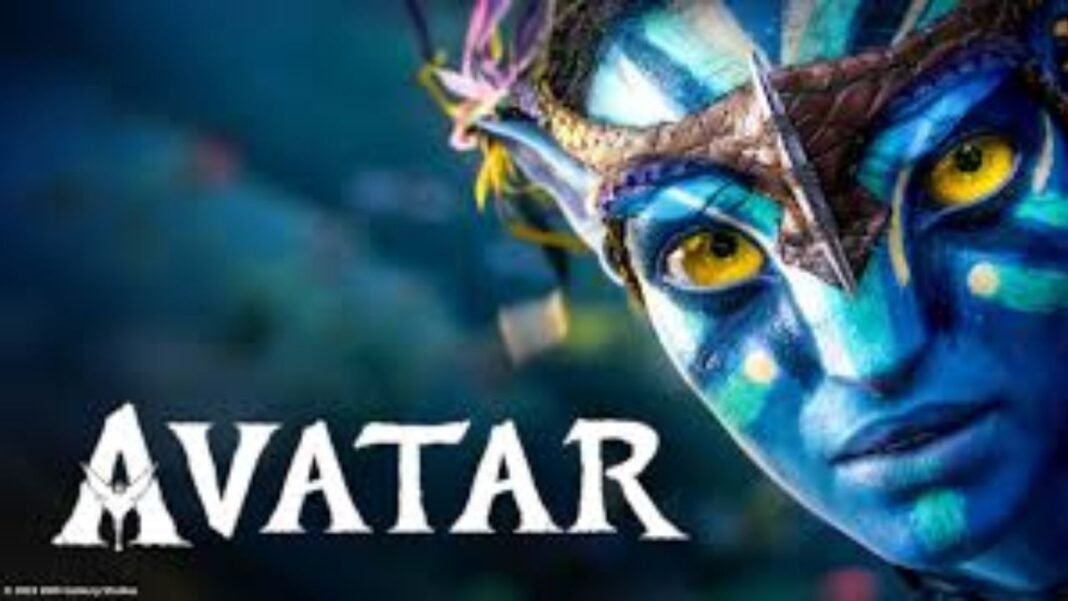 Avatar : फायर एंड ऐश’ का ट्रेलर रिलीज, पेंडोरा की दुनिया में लौटे जेक और नेतिरी – नए किरदार वरंग ने जीता दिल