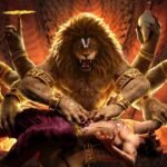 nishaanebaz.com (49)