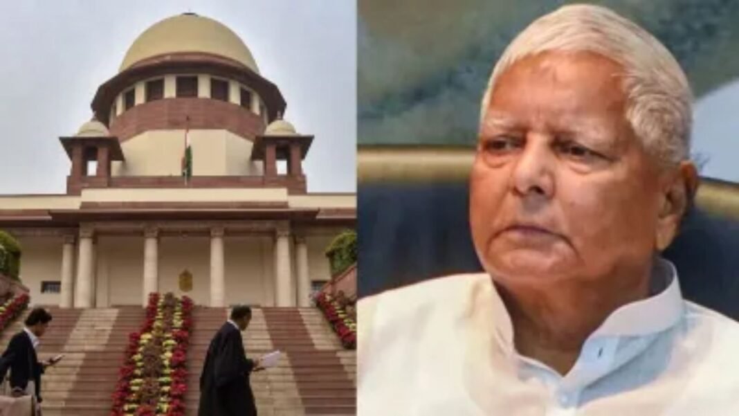 #nishaanebaz.com (5)